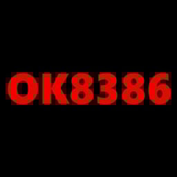 ok8386a
