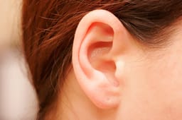 clinicsaudi468