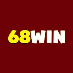 68winrucom