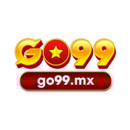 go99mx123