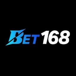 bet168rucom
