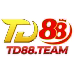 tamanaran62711