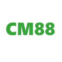 cm88law1