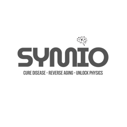 Symio