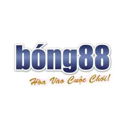 bong88vndesign
