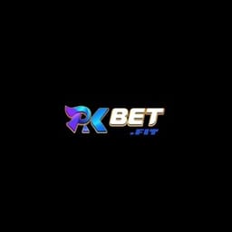 pkbetfit