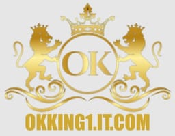 okking1itcom