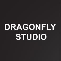 Dragonfly Studio