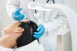 rclinic007