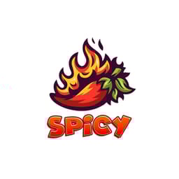 spicybet