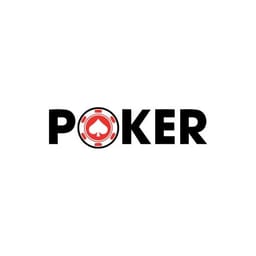 bovadapokerorg1