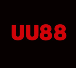 uu885cc