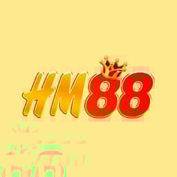 nnnduc20
