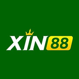 xin88acblog