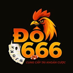 do666at