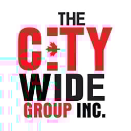 Citywidegroup