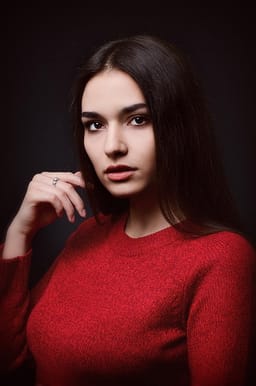 sonammittalmode