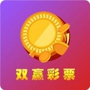 shuangyingcaipi