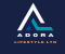 adora lifestyle LLC