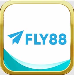 fly88trade