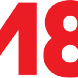 mooremargaretzl