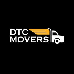 dtcmoversau