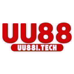 uu88itech