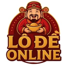 lode247net1
