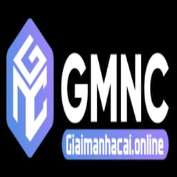 Giaimanhacaionl