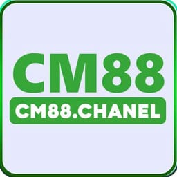 cm88channel