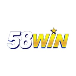 58winnaeorg2
