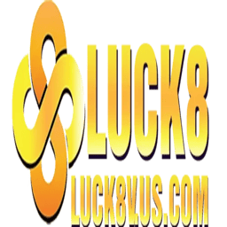 luck8vuscom