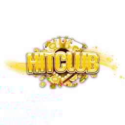 Hitclub11