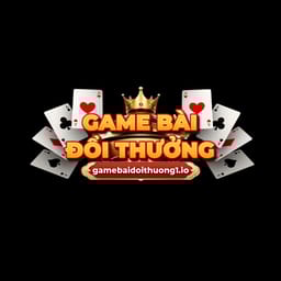 topgamebaid