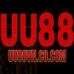 uu88vncocom