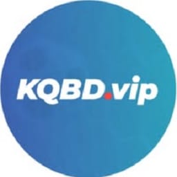 ketquabongdabl