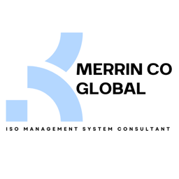 Merrin Co Pty Ltd