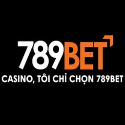789betday