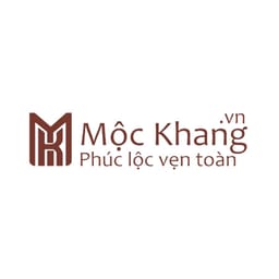 vongtaytramh