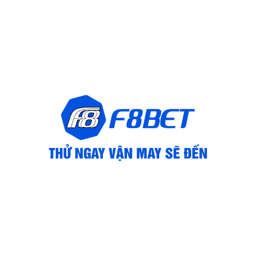 f8bet80one1