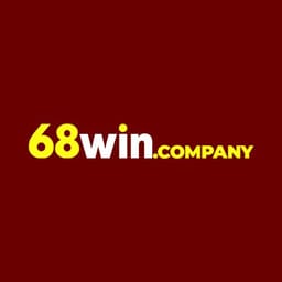 68wincompany
