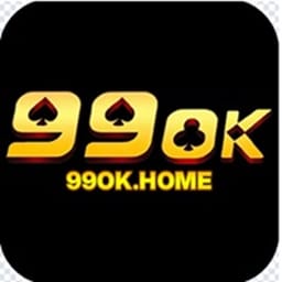 99okhomes