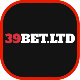 39betltd
