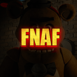 fnafonline