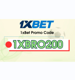 promocode6879