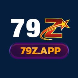 79zapp1