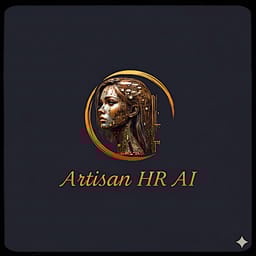 Artisan HR Ai