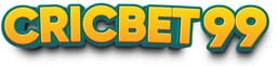 Cricbet991a