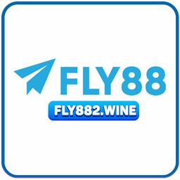 fly88wine