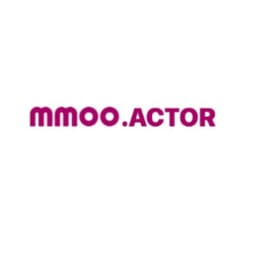 mmooactor